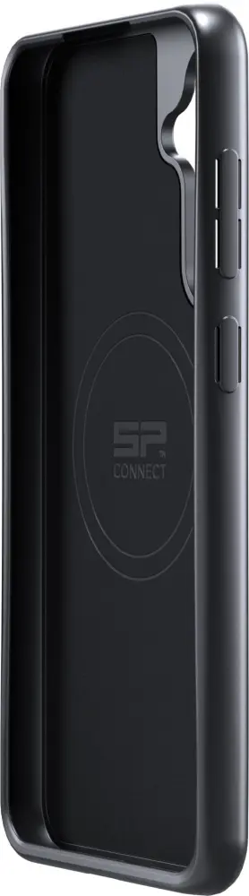 SP CONNECT - PHONE CASE SPC+ S23 FE - 06360524