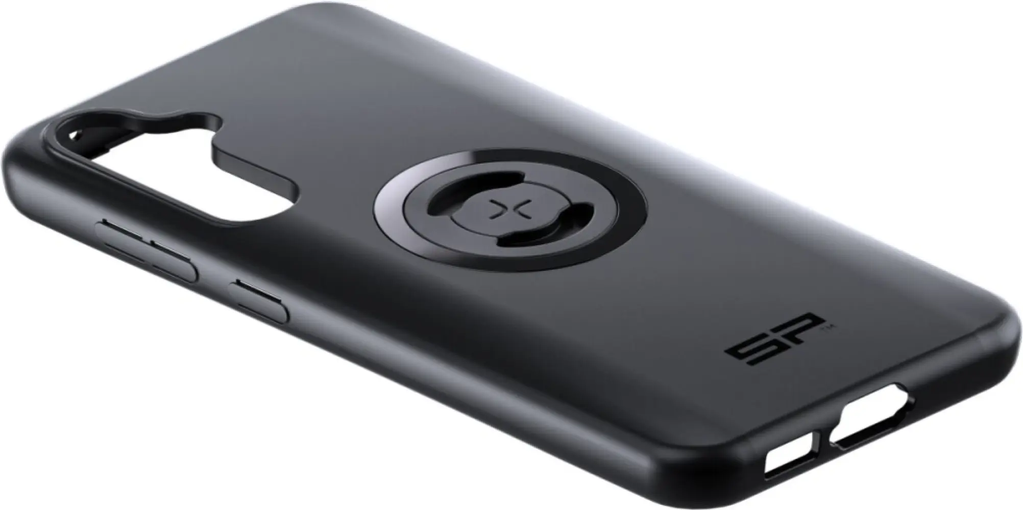 SP CONNECT - PHONE CASE SPC+ S23 FE - 06360524