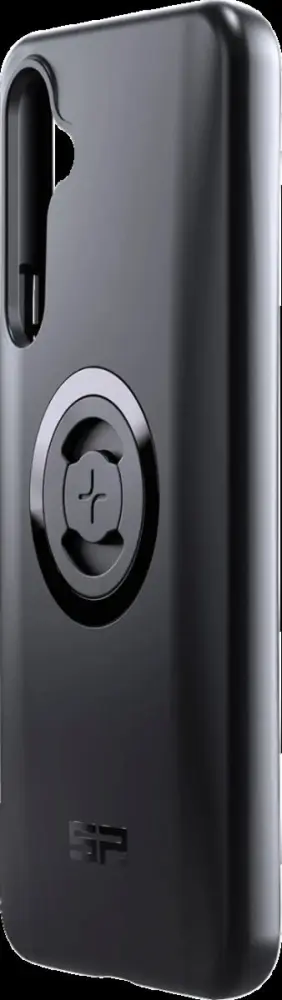 SP CONNECT - PHONE CASE SPC+ A54 - 06360525