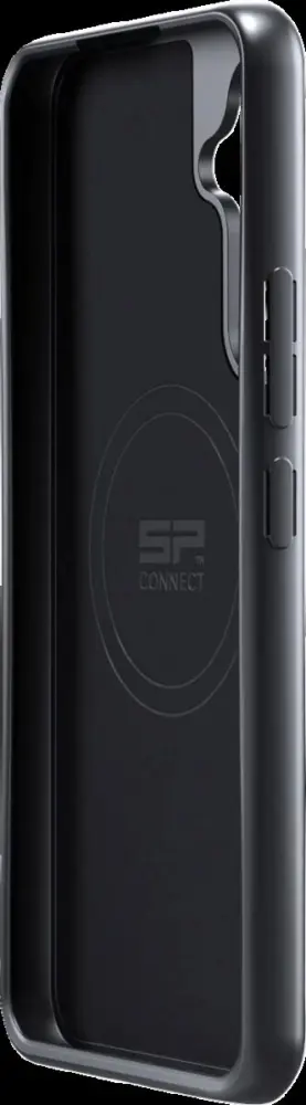SP CONNECT - PHONE CASE SPC+ A54 - 06360525