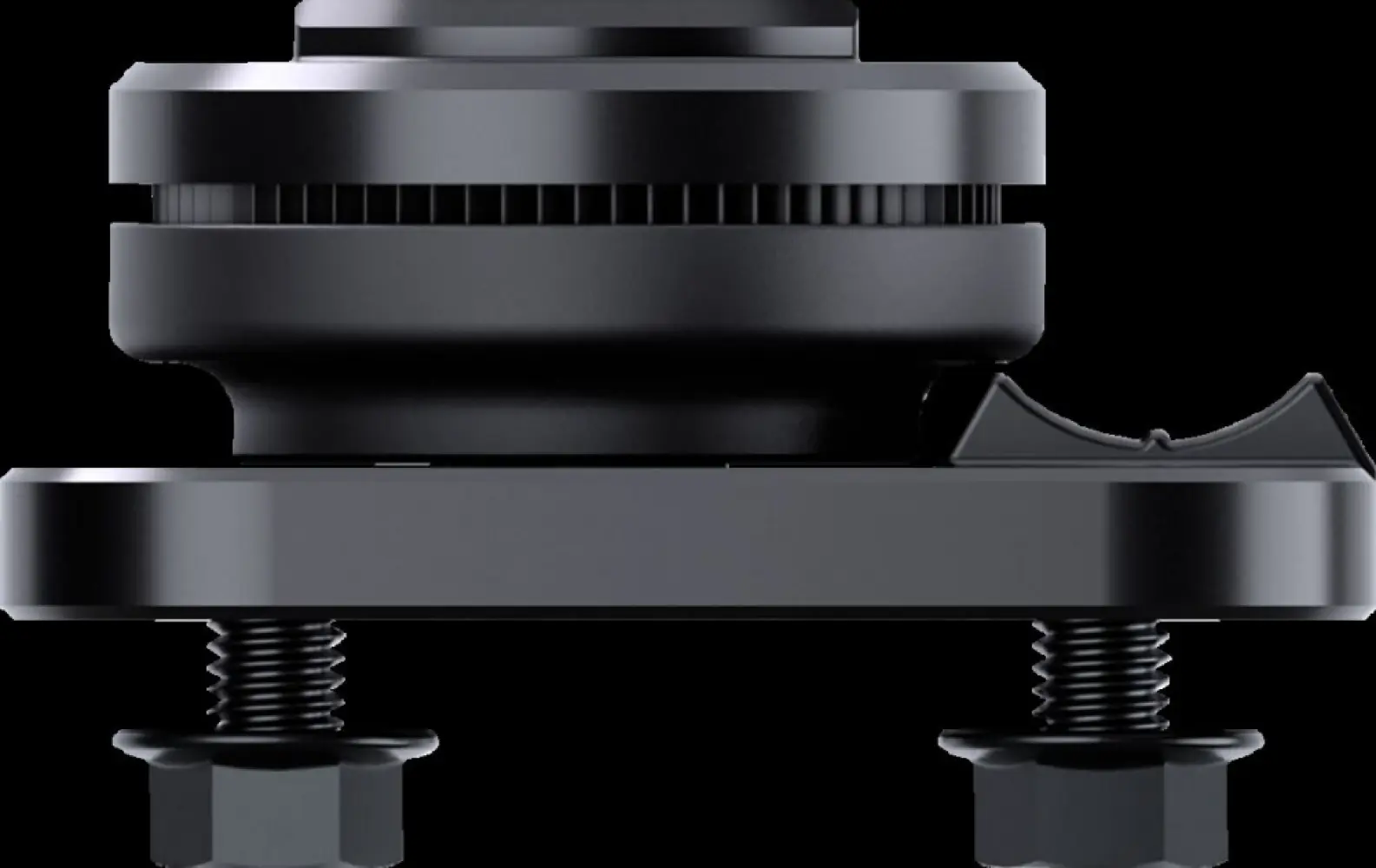 SP CONNECT - GPS MOUNT CRADLE - 06360548