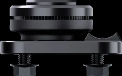 SP CONNECT - GPS MOUNT CRADLE - 06360548