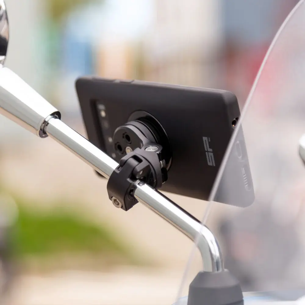 SP CONNECT - DIAMETER ADAPTERS FOR MIRROR M - 06360563