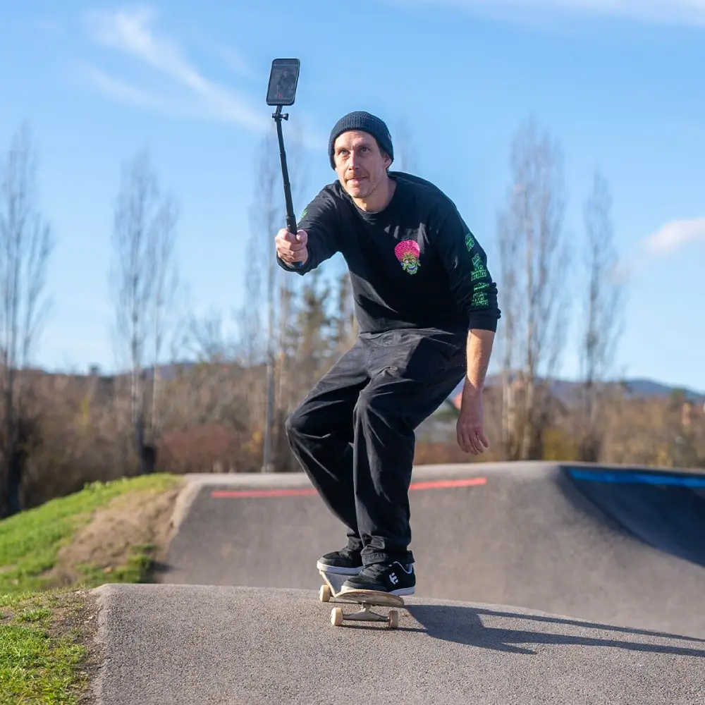 SP CONNECT - POV POLE SPC+ - 06360618