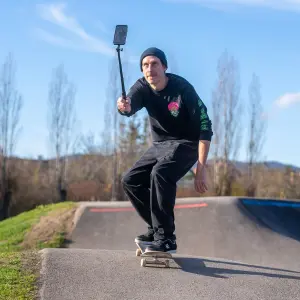 SP CONNECT - POV POLE SPC+ - 06360618