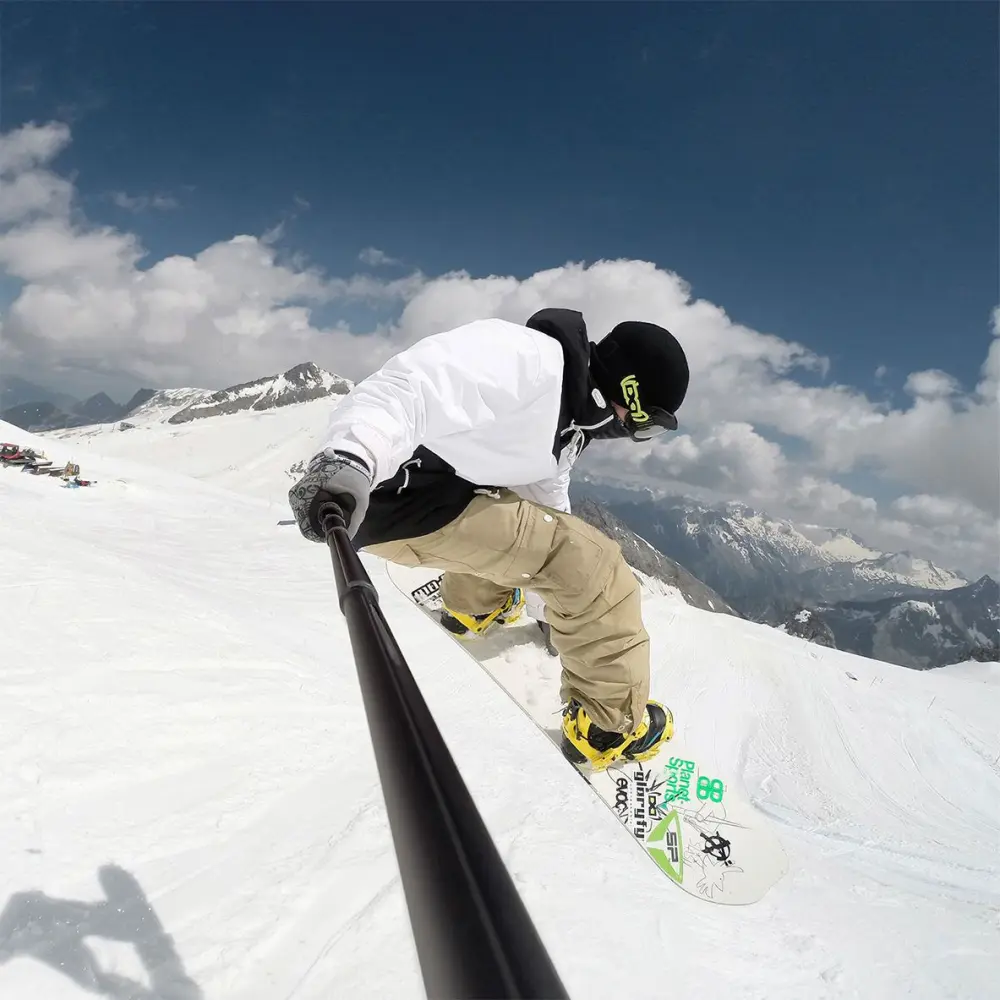 SP CONNECT - POV POLE SPC+ - 06360618