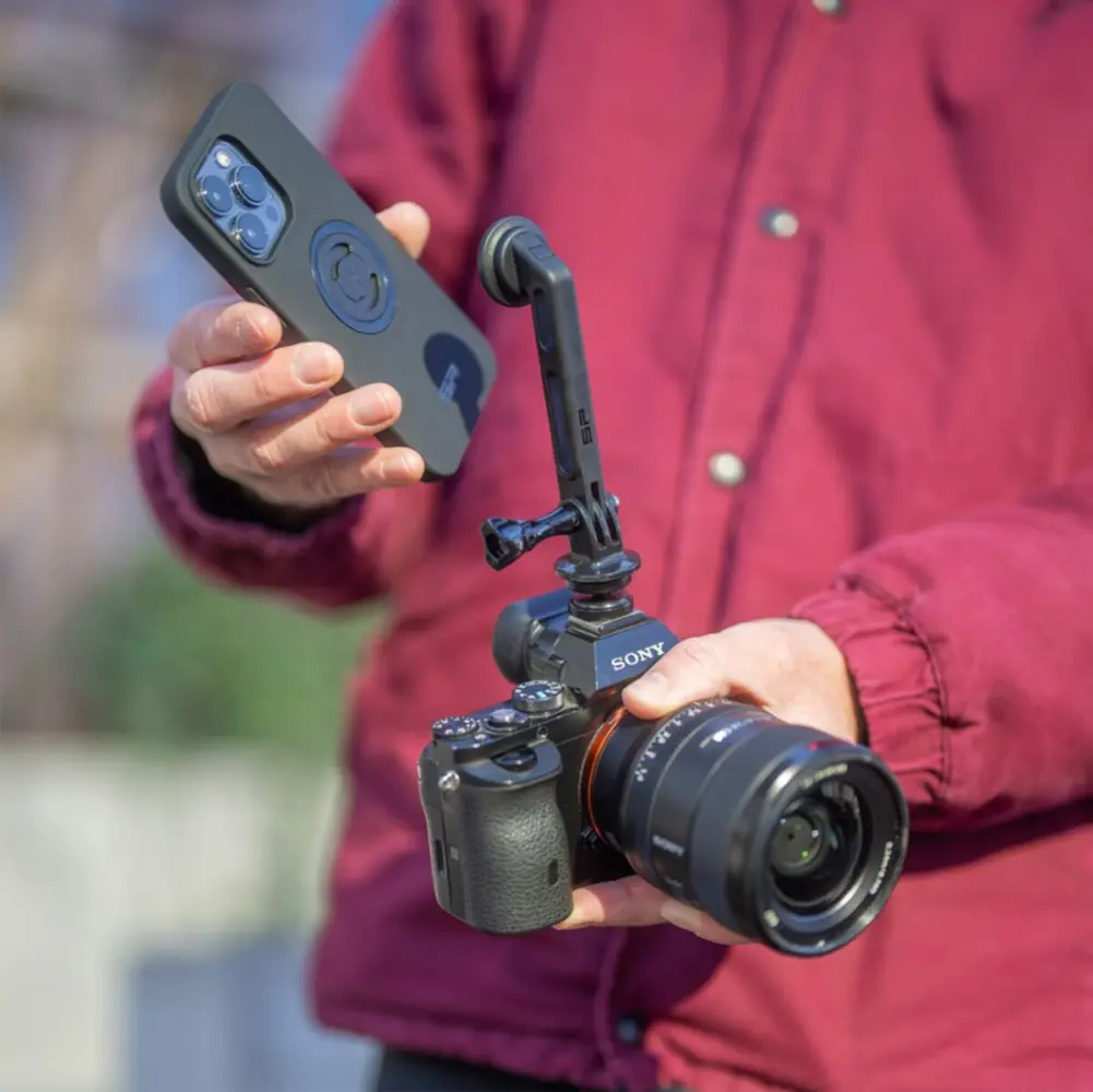 SP CONNECT - CREATOR KIT SPC+ - 06360619