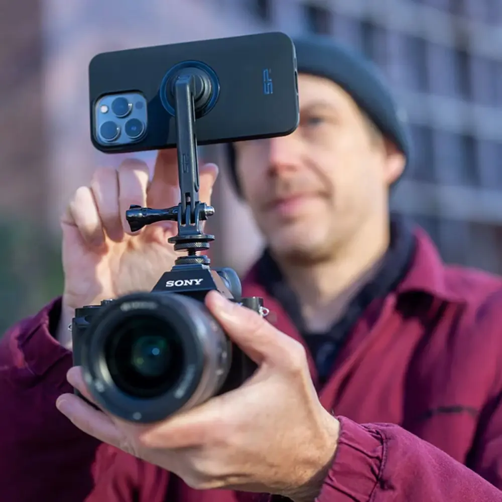 SP CONNECT - CREATOR KIT SPC+ - 06360619