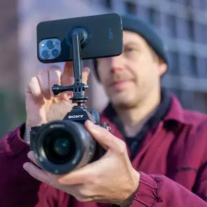 SP CONNECT - CREATOR KIT SPC+ - 06360619