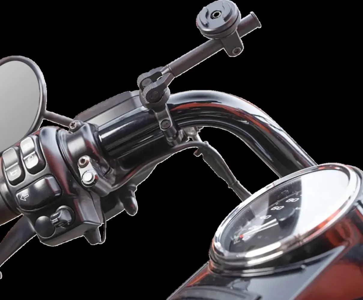 SP CONNECT - PHONE MOUNT MOTO 3D 1 1/2 - 06360620