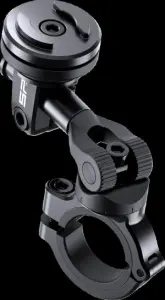 SP CONNECT - PHONE MOUNT MOTO 3D - 06360622