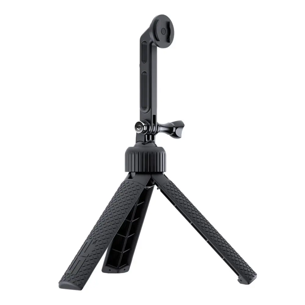 SP CONNECT - TRIPOD GRIP SPC+ - 06360624