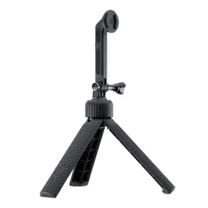 SP CONNECT - TRIPOD GRIP SPC+ - 06360624