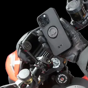 SP CONNECT - PHONE MOUNT MOTO 3D - 06360622