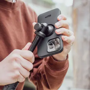 SP CONNECT - TRIPOD POLE SPC+ - 06360625