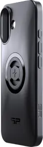 SP CONNECT - PHONE CASE SPC+ IPHONE 16 - 06360630