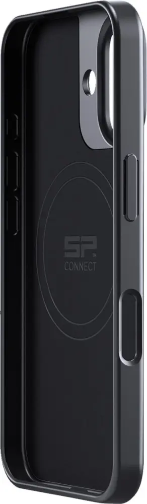SP CONNECT - PHONE CASE SPC+ IPHONE 16 - 06360630