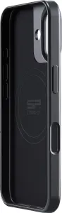 SP CONNECT - PHONE CASE SPC+ IPHONE 16 - 06360630
