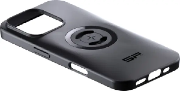 SP CONNECT - PHONE CASE SPC+ IPHONE 16 PRO - 06360631