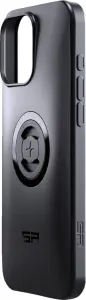 SP CONNECT - PHONE CASE SPC+ IPHONE 16 PRO  - 06360633