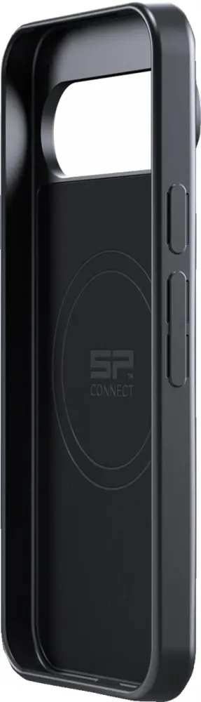 SP CONNECT - PHONE CASE SPC+ PIXEL 9/PRO - 06360636