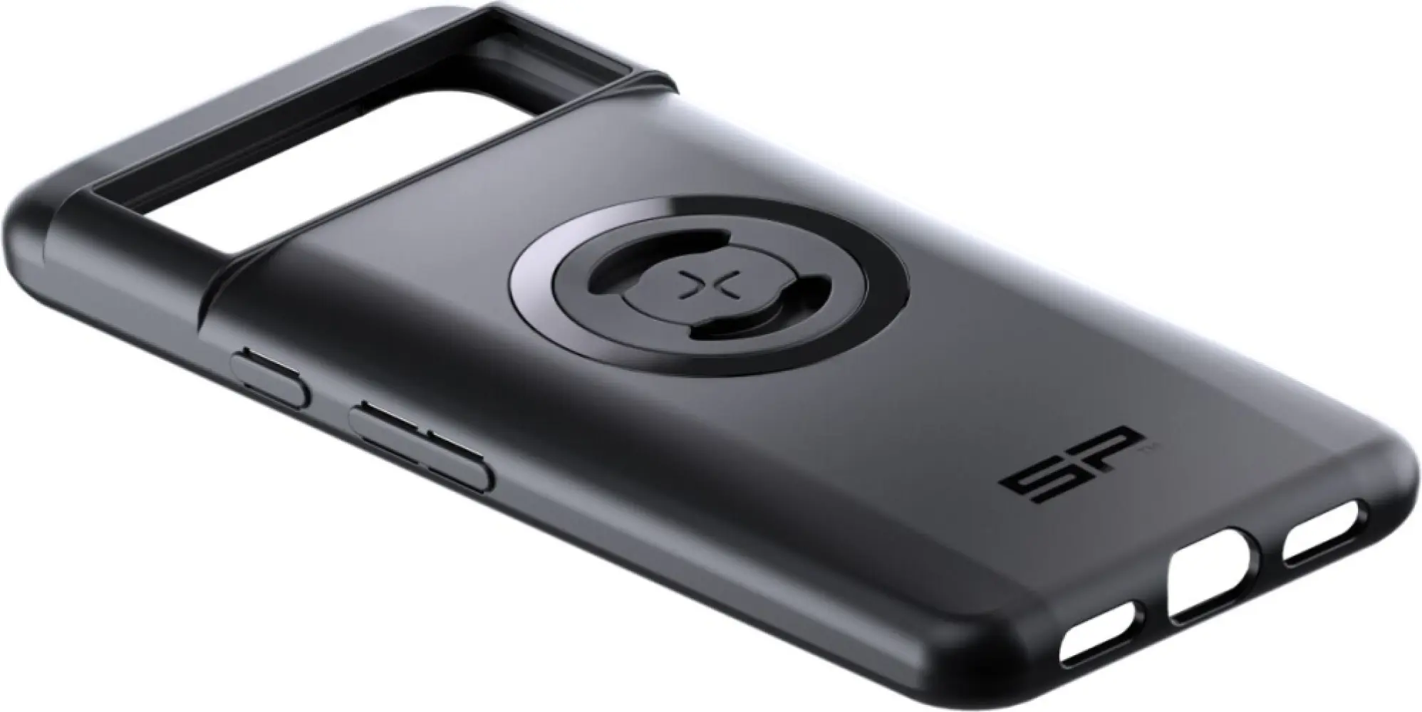 SP CONNECT - PHONE CASE SPC+ PIXEL 8 - 06360651