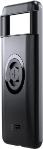 SP CONNECT - PHONE CASE SPC+ PIXEL 8 - 06360651