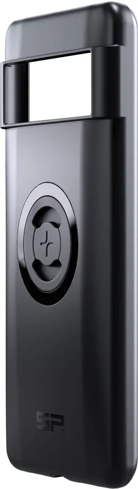 SP CONNECT - PHONE CASE SPC+ PIXEL 8 PRO - 06360652