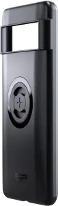 SP CONNECT - PHONE CASE SPC+ PIXEL 8 PRO - 06360652
