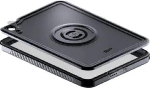 SP CONNECT - TABLET CASE XTREME IPAD 6-7 MI - 06360666