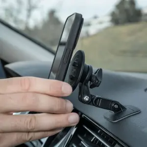 SP CONNECT - PHONE MOUNT PRO MAG-ALIGN - 06360670