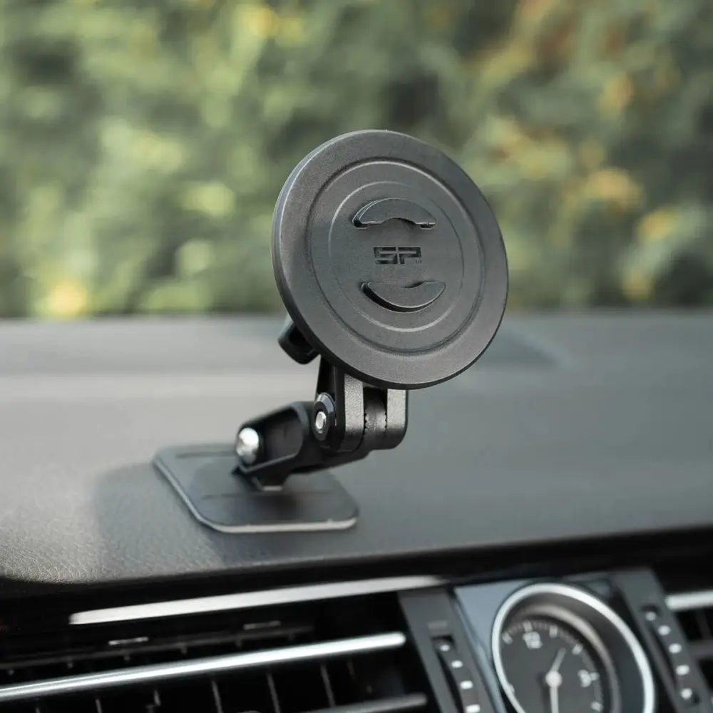 SP CONNECT - PHONE MOUNT PRO MAG-ALIGN - 06360670