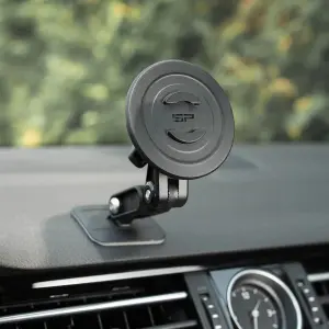 SP CONNECT - PHONE MOUNT PRO MAG-ALIGN - 06360670