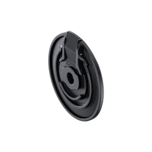 SP CONNECT - ADAPTER SPC+ MAG-ALIGN - 06360675