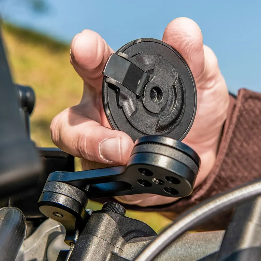 SP CONNECT - ADAPTER SPC+ MAG-ALIGN - 06360675