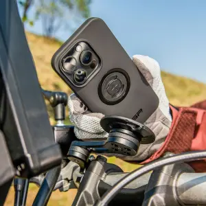 SP CONNECT - ADAPTER SPC+ MAG-ALIGN - 06360675