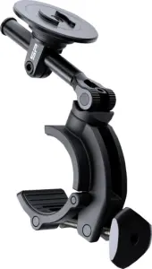 SP CONNECT - PHONE MOUNT ROLL CAGE 3D MAG-A - 06360671