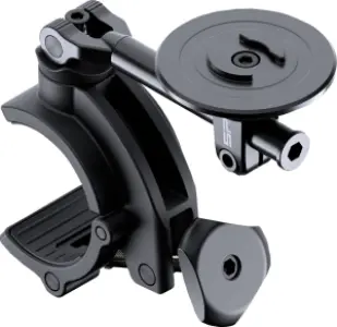 SP CONNECT - PHONE MOUNT ROLL CAGE 3D MAG-A - 06360671