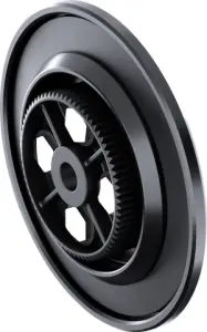 SP CONNECT - HEAD A MAG-ALIGN - 06360672