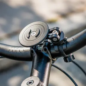 SP CONNECT - HEAD C MAG-ALIGN - 06360674