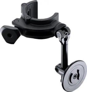 SP CONNECT - PHONE MOUNT ROLL CAGE 3D MAG-A - 06360671