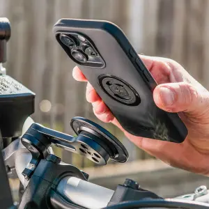 SP CONNECT - HEAD A MAG-ALIGN - 06360672