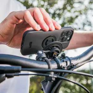 SP CONNECT - HEAD C MAG-ALIGN - 06360674