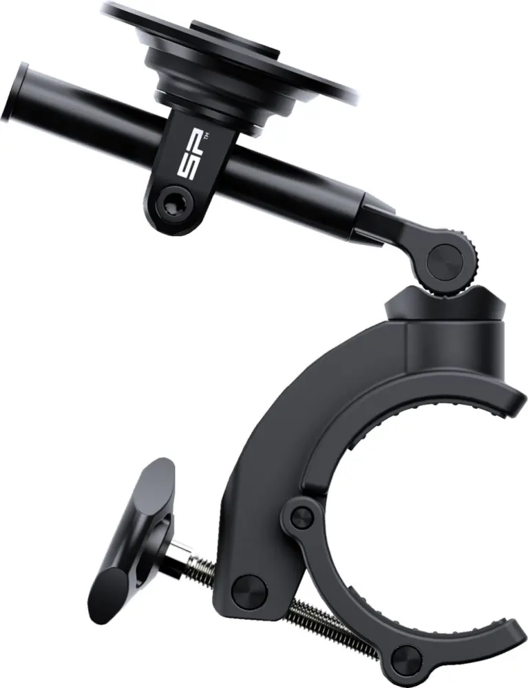 SP CONNECT - PHONE MOUNT ROLL CAGE 3D MAG-A - 06360671