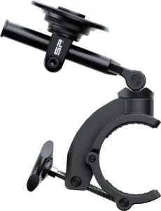 SP CONNECT - PHONE MOUNT ROLL CAGE 3D MAG-A - 06360671