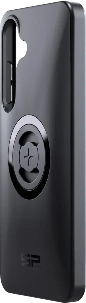 SP CONNECT - PHONE CASE SPC+ S25 - 06360676