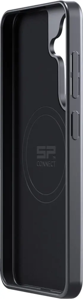 SP CONNECT - PHONE CASE SPC+ S25 - 06360676