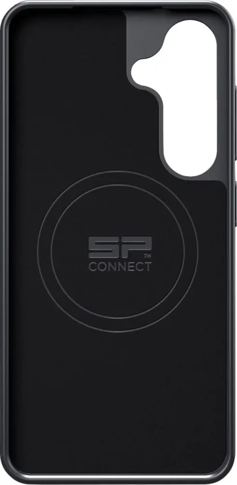 SP CONNECT - PHONE CASE SPC+ S25 - 06360676
