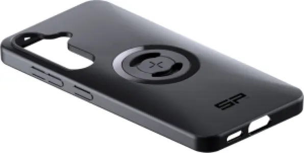 SP CONNECT - PHONE CASE SPC+ S25 - 06360676