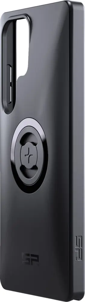 SP CONNECT - PHONE CASE SPC+ S25 ULTRA - 06360678